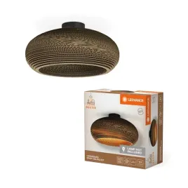 lampa-sufitowa-natynkowa-ledvance-decor-karton-brazowy-e27
