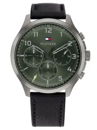 zegarek-meski-tommy-hilfiger-1791856-asher-box-grawer