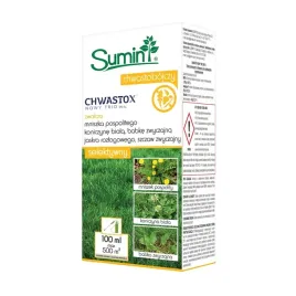 sum-chwastox-nowy-trio-390-sl-100-ml