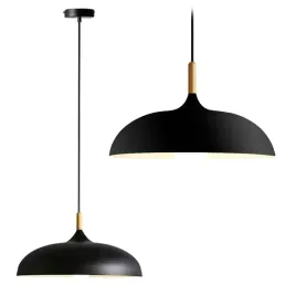 lampa-wiszaca-duza-45cm-nowoczesna-anzo-e27-kolory