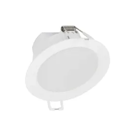 oprawa-podtynkowa-led-4w-400lm-ip44-6500k-zimna-downlight-dn90-9cm-ledvance