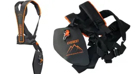 szelki-do-kosy-podkaszarki-spalinowej-elektrycznej-everest-advance-plus