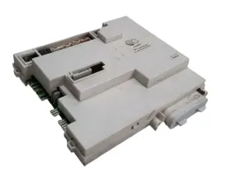 modul-glowny-09121501096301-95615130000-suszarki-hotpoint