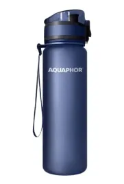 butelka-filtrujaca-aquaphor-city-05-l-granat
