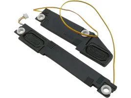 glosniki-do-laptopa-lenovo-14irl8