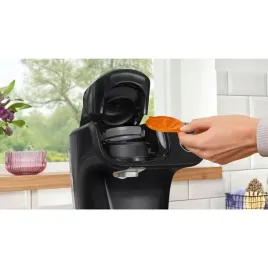 ekspres-kapsulkowy-bosch-tassimo-my-way-2-tas6502-czarny