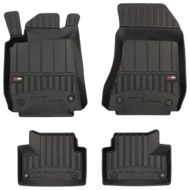 dywaniki-gumowe-alfa-romeo-159-2005-2011-korytka-3d