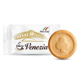 ciasteczka-waniliowe-do-kawy-venezia-italian-cookie-500szt