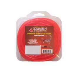scorpion-zylka-do-kosy-24mm-x-15m-bardzo-wysoka-jakosc