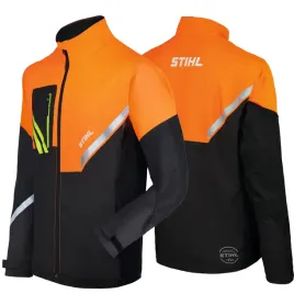 oddychajaca-kurtka-do-pracy-z-pila-stihl-function-core-roz-m-174-180-cm