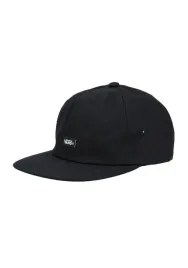 czapka-z-daszkiem-damska-vans-jockey-black-vn000qa1blk1