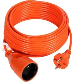 uniwersanly-przedluzacz-ogrodowy-20m-2x15-solidny-polska-produkcja
