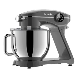 robot-kuchenny-mikser-planetarny-wielofunkcyjny-misa-65l-1800w-duzy-mocny