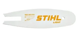 prowadnica-do-przecinarki-stihl-gta-26-oryginal