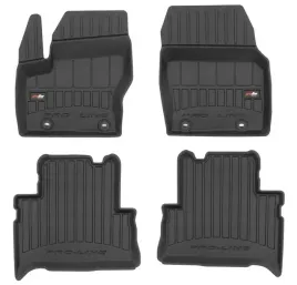 dywaniki-wycieraczki-gumowe-ford-c-max-mk1-2003-2010-korytka-3d