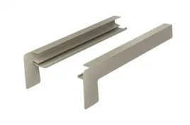 boczki-alu-do-par-prostych-dab-bielony-325cm