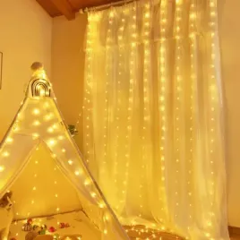 girlanda-swietlna-kurtyna-led-ollny-3mx3m-300-lampek-ciepla-usb-mikrodiody