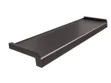 parapet-stalowy-softline-braz-20cm-boczki