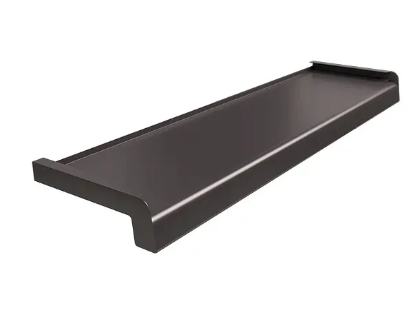 parapet-stalowy-softline-braz-20cm-boczki