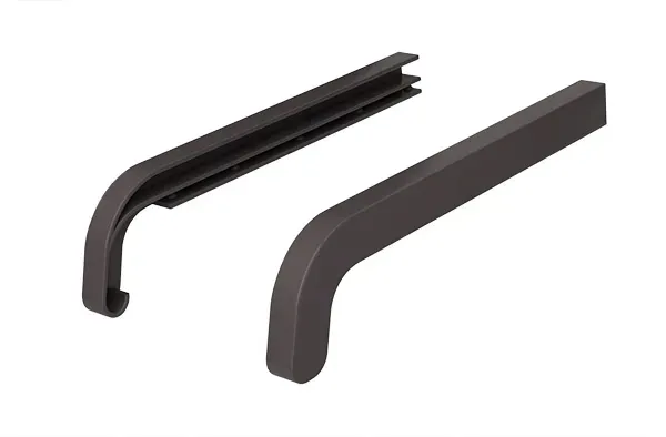 parapet-stalowy-softline-braz-20cm-boczki