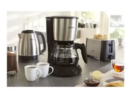 ekspres-do-kawy-przelewowy-philips-hd7462-20-12l