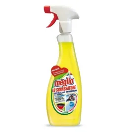 meglio-odtluszczacz-uniwersalny-lemon-spray-750ml