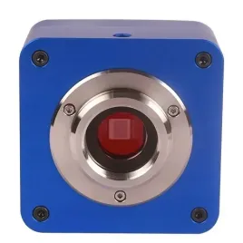 kamera-mikroskopowa-dlt-cam-pro-2-mp-usb-2-0
