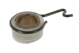 slimak-pompyoleju-do-pilarekstihl-023-025-ms170-180-230-250-171-181-211-251
