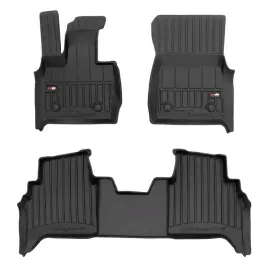 dywaniki-wycieraczki-gumowe-mercedes-klasa-g-w465-od-2024-korytka-3d