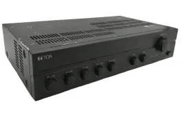 wzmacniacz-miksujacy-30w-toa-a2030