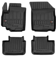 dywaniki-wycieraczki-gumowe-suzuki-sx4-2006-2014-korytka-3d