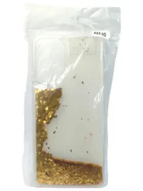 etui-plecki-do-samsung-a53-5g-zlote