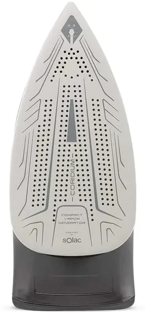 zelazko-parowe-solac-cvg9508-p-pojemnosc-zbiornika-na-wode-300-ml
