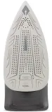 zelazko-parowe-solac-cvg9508-p-pojemnosc-zbiornika-na-wode-300-ml