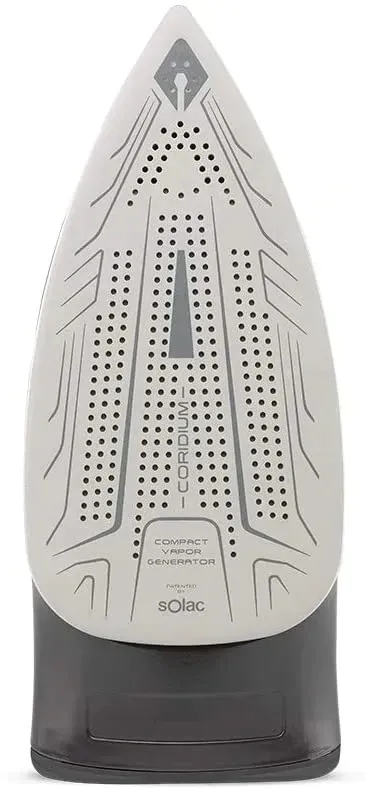 zelazko-parowe-solac-cvg9508-p-stan-powystawowy