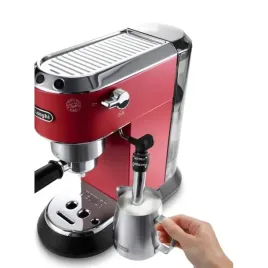 ekspres-cisnieniowo-przelewowy-de-longhi-ec685r-1350-w-czerwony-l-ag-22