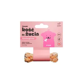 azanki-kosc-hipoalergiczna-skora-jelenia-z-krolikiem-probiotyk-puppy-10cm