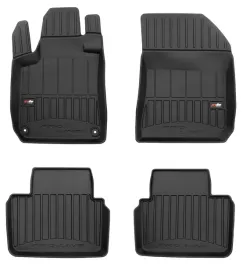 dywaniki-wycieraczki-gumowe-peugeot-308-2-kombi-2013-2021-korytka-3d