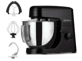 robot-kuchenny-planetarny-zeegma-planeet-mix-1000w-czarny