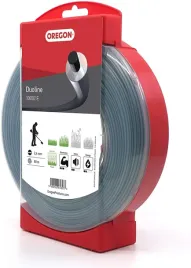 zylka-do-kosy-duoline-24mm-x-90m-106501e-oregon