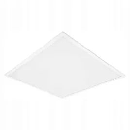 lampa-led-plafon-pl-comfort-600p-33w-840-ps-4320lm-ledvance