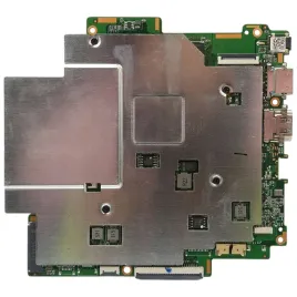 plyta-glowna-laptopa-thomson-n17csl512-gm17c-mb-v31