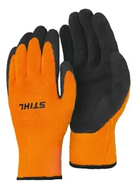 ocieplane-grube-rekawice-stihl-function-thermogrip-m