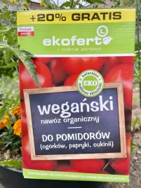 ekofert-nawoz-organiczny-do-pomidorow-1-kg