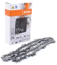 nowy-oryginalny-lancuch-tnacy-1-4-p-1-1mm-64-ogniwa-stihl-do-carvingu