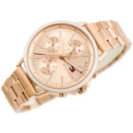 zegarek-damski-tommy-hilfiger-1781786-carly-grawer