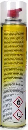 anti-sting-gun-750-ml-rodzaj-rozpylacz-aerozol