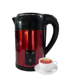 czajnik-elektryczny-marado-1500w-25l-fa-2359-czerwony