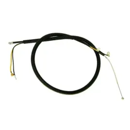 linka-gazu-do-kos-spalinowych-stihl-fs-120-250