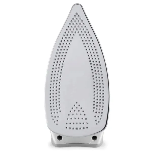 zelazko-solac-pv1652-1100-w-p-stan-powystawowy